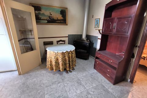 Byhus i Yecla, Murcia, Yecla - € 129.000 | Ref: 40063-PB - foto 13