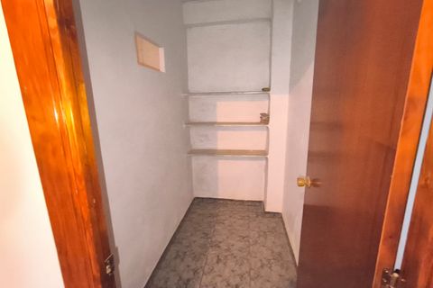 Byhus i Yecla, Murcia, Yecla - € 129.000 | Ref: 40063-PB - foto 14