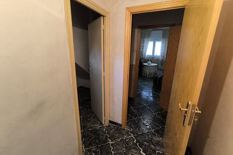 Byhus i Yecla, Murcia, Yecla - € 129.000 | Ref: 40063-PB - foto 15
