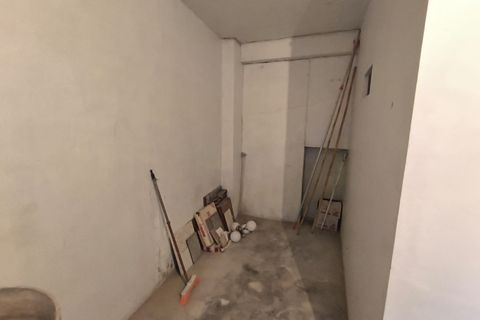 Byhus i Yecla, Murcia, Yecla - € 129.000 | Ref: 40063-PB - foto 16