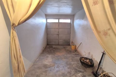 Byhus i Yecla, Murcia, Yecla - € 129.000 | Ref: 40063-PB - foto 17