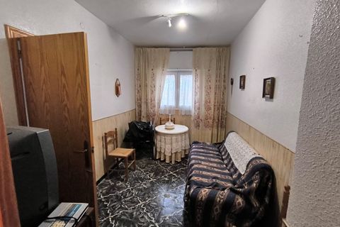 Byhus i Yecla, Murcia, Yecla - € 129.000 | Ref: 40063-PB - foto 18