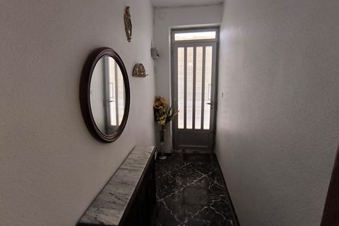 Byhus i Yecla, Murcia, Yecla - € 129.000 | Ref: 40063-PB - foto 19