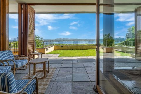 Villa i Lesa, Novara, Lesa - € 2.800.000 | Ref: 0792-571919 - foto 2