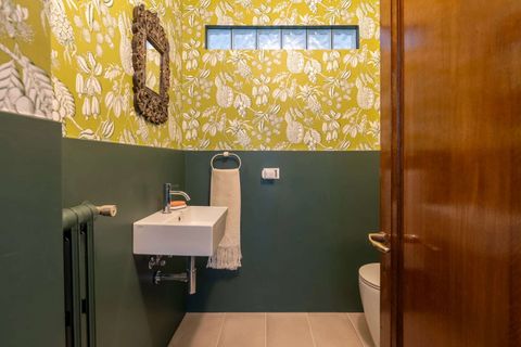 Villa i Lesa, Novara, Lesa - € 2.800.000 | Ref: 0792-571919 - foto 17