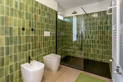 Villa i Lesa, Novara, Lesa - € 2.800.000 | Ref: 0792-571919 - foto 18