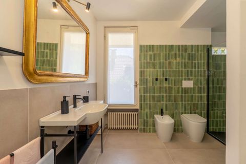 Villa i Lesa, Novara, Lesa - € 2.800.000 | Ref: 0792-571919 - foto 19