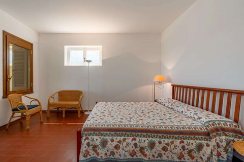 Villa i Lesa, Novara, Lesa - € 2.800.000 | Ref: 0792-571919 - foto 24