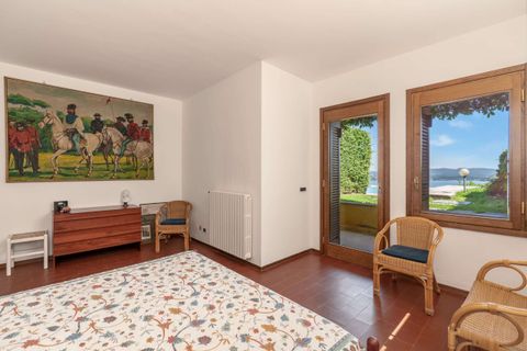 Villa i Lesa, Novara, Lesa - € 2.800.000 | Ref: 0792-571919 - foto 25