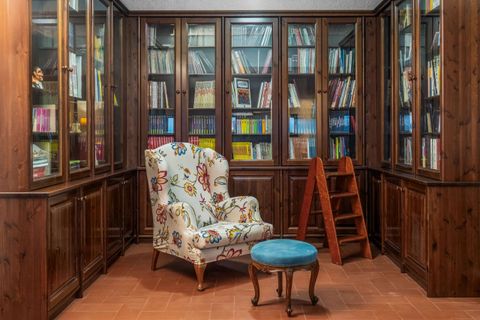 Villa i Lesa, Novara, Lesa - € 2.800.000 | Ref: 0792-571919 - foto 28