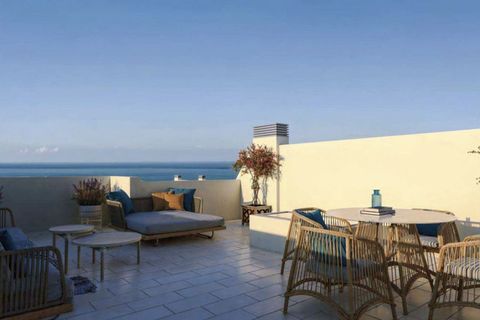 Byhus i Nerja, Malaga, Nerja - € 870.000 | Ref: R5124097 - foto 1