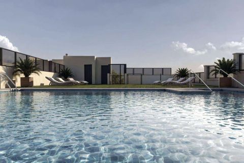 Byhus i Nerja, Malaga, Nerja - € 870.000 | Ref: R5124097 - foto 2