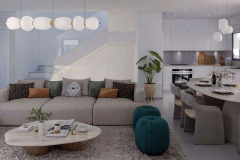 Byhus i Nerja, Malaga, Nerja - € 870.000 | Ref: R5124097 - foto 3