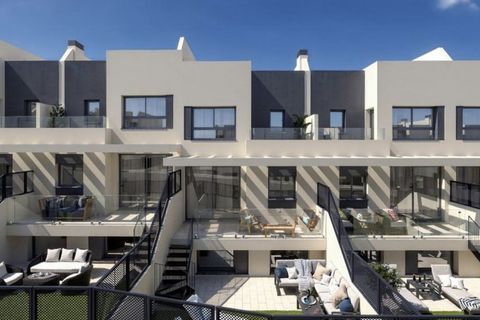 Byhus i Nerja, Malaga, Nerja - € 870.000 | Ref: R5124097 - foto 7