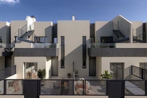 Byhus i Nerja, Malaga, Nerja - € 870.000 | Ref: R5124097 - foto 8