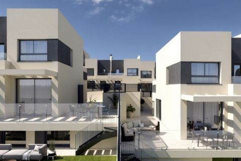 Byhus i Nerja, Malaga, Nerja - € 870.000 | Ref: R5124097 - foto 9