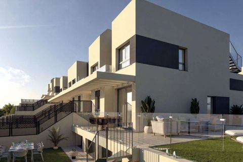 Byhus i Nerja, Malaga, Nerja - € 870.000 | Ref: R5124097 - foto 10