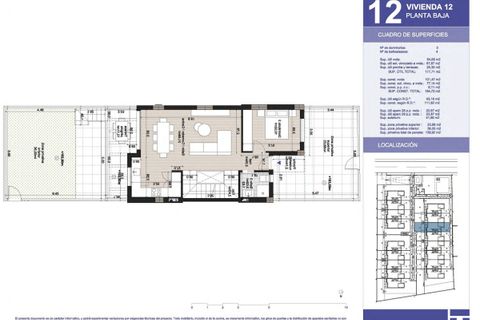 Byhus i Nerja, Malaga, Nerja - € 870.000 | Ref: R5124097 - foto 11