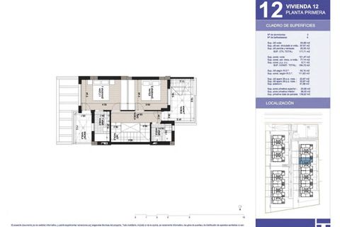 Byhus i Nerja, Malaga, Nerja - € 870.000 | Ref: R5124097 - foto 12