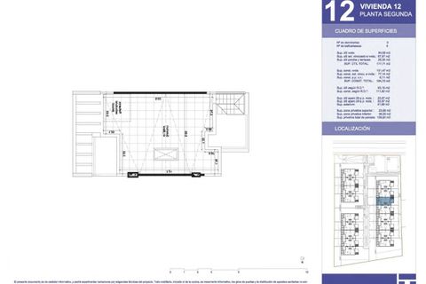 Byhus i Nerja, Malaga, Nerja - € 870.000 | Ref: R5124097 - foto 13