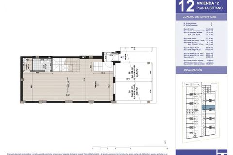 Byhus i Nerja, Malaga, Nerja - € 870.000 | Ref: R5124097 - foto 14