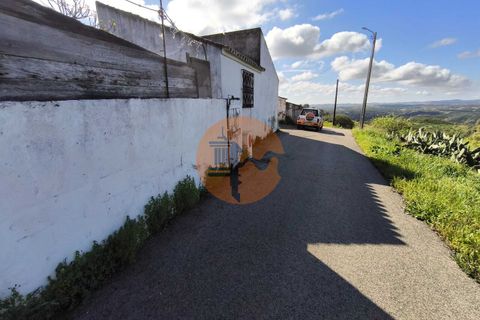 Villa i Castro Marim, Faro, Castro Marim - € 38.700 | Ref: SU-CS-MOR-93103 - foto 2