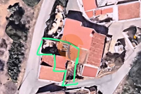 Villa i Castro Marim, Faro, Castro Marim - € 38.700 | Ref: SU-CS-MOR-93103 - foto 6