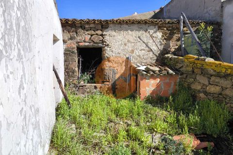 Villa i Castro Marim, Faro, Castro Marim - € 38.700 | Ref: SU-CS-MOR-93103 - foto 14