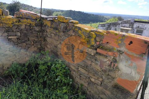 Villa i Castro Marim, Faro, Castro Marim - € 38.700 | Ref: SU-CS-MOR-93103 - foto 16