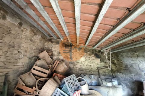 Villa i Castro Marim, Faro, Castro Marim - € 38.700 | Ref: SU-CS-MOR-93103 - foto 18