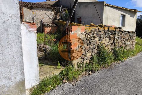 Villa i Castro Marim, Faro, Castro Marim - € 38.700 | Ref: SU-CS-MOR-93103 - foto 19