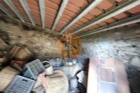 Villa i Castro Marim, Faro, Castro Marim - € 38.700 | Ref: SU-CS-MOR-93103 - foto 20