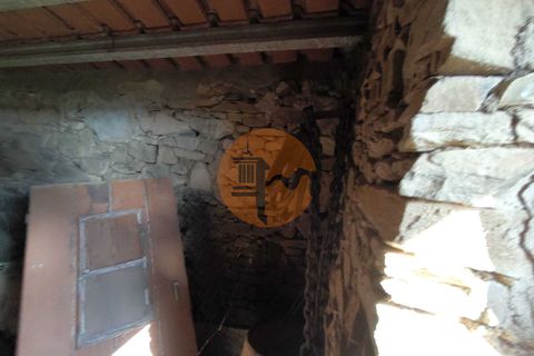 Villa i Castro Marim, Faro, Castro Marim - € 38.700 | Ref: SU-CS-MOR-93103 - foto 22