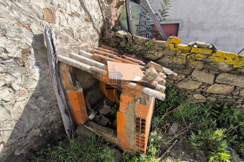 Villa i Castro Marim, Faro, Castro Marim - € 38.700 | Ref: SU-CS-MOR-93103 - foto 23