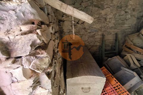 Villa i Castro Marim, Faro, Castro Marim - € 38.700 | Ref: SU-CS-MOR-93103 - foto 24