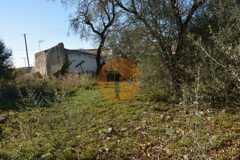 Helårsgrund i Olhao, Faro, Olhao - € 480.000 | Ref: SU-CS-TER-862152 - foto 2