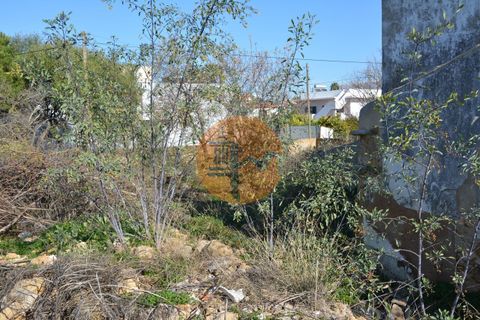Helårsgrund i Olhao, Faro, Olhao - € 480.000 | Ref: SU-CS-TER-862152 - foto 3