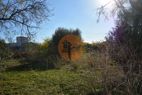 Helårsgrund i Olhao, Faro, Olhao - € 480.000 | Ref: SU-CS-TER-862152 - foto 4