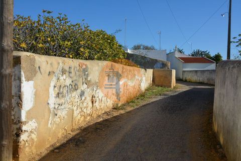 Helårsgrund i Olhao, Faro, Olhao - € 480.000 | Ref: SU-CS-TER-862152 - foto 6