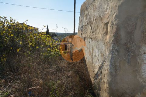 Helårsgrund i Olhao, Faro, Olhao - € 480.000 | Ref: SU-CS-TER-862152 - foto 9