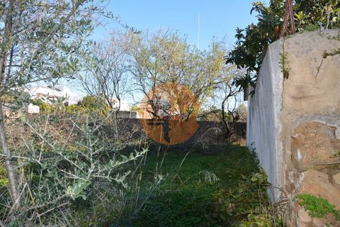Helårsgrund i Olhao, Faro, Olhao - € 480.000 | Ref: SU-CS-TER-862152 - foto 11