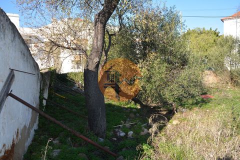 Helårsgrund i Olhao, Faro, Olhao - € 480.000 | Ref: SU-CS-TER-862152 - foto 12
