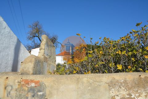 Helårsgrund i Olhao, Faro, Olhao - € 480.000 | Ref: SU-CS-TER-862152 - foto 13