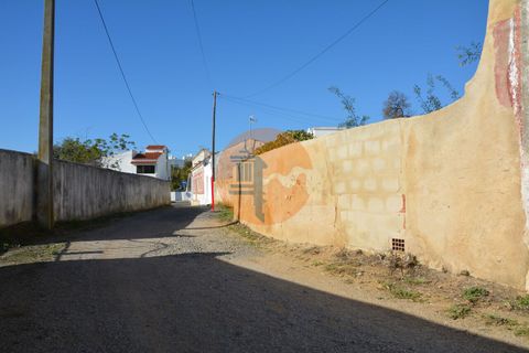 Helårsgrund i Olhao, Faro, Olhao - € 480.000 | Ref: SU-CS-TER-862152 - foto 14