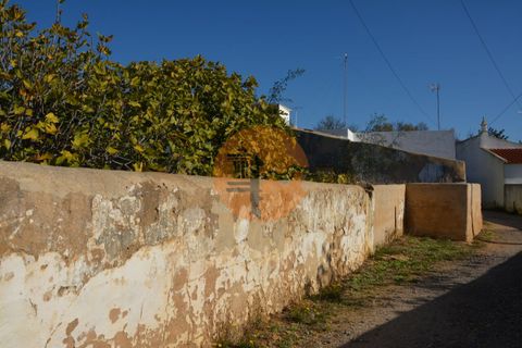 Helårsgrund i Olhao, Faro, Olhao - € 480.000 | Ref: SU-CS-TER-862152 - foto 15