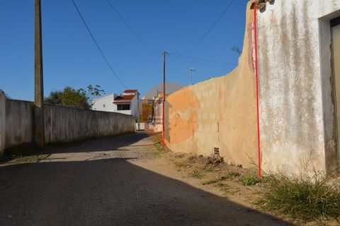 Helårsgrund i Olhao, Faro, Olhao - € 480.000 | Ref: SU-CS-TER-862152 - foto 16