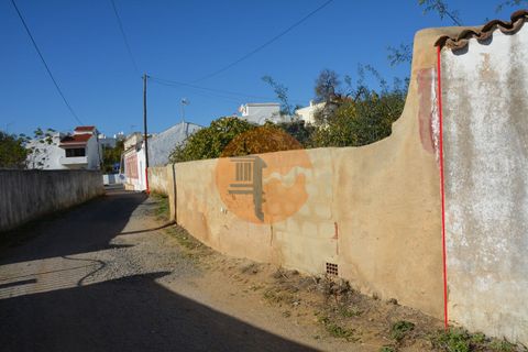 Helårsgrund i Olhao, Faro, Olhao - € 480.000 | Ref: SU-CS-TER-862152 - foto 17