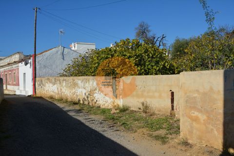 Helårsgrund i Olhao, Faro, Olhao - € 480.000 | Ref: SU-CS-TER-862152 - foto 18