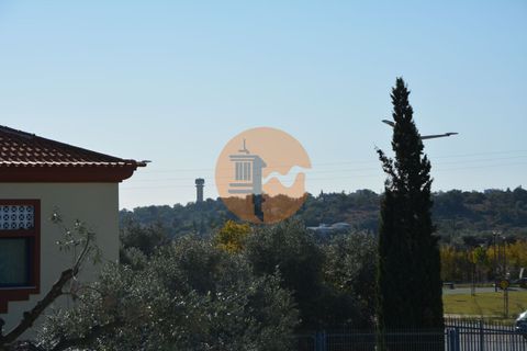 Helårsgrund i Olhao, Faro, Olhao - € 480.000 | Ref: SU-CS-TER-862152 - foto 19