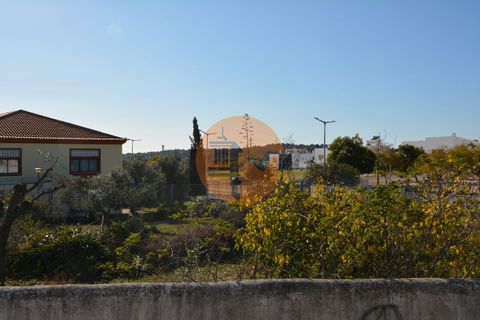 Helårsgrund i Olhao, Faro, Olhao - € 480.000 | Ref: SU-CS-TER-862152 - foto 20
